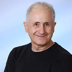Christian_Meier