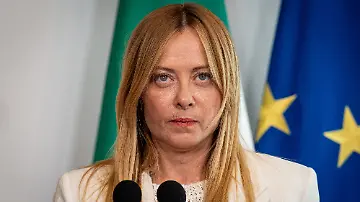 608226587