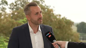 KoelnNews_344890730_6615