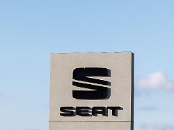 Spätestens Ende 2029: Bericht: VW will bei Seat die Produktion einstellen