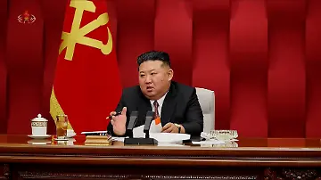 614898130