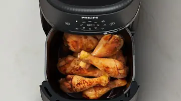 Philips Airfryer