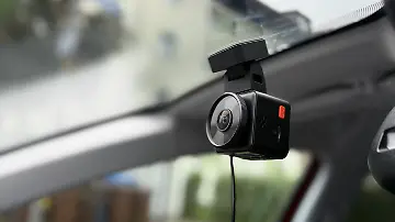 Vantrue-E1-Lite-Aufmacher
