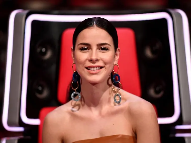 Lena-Meyer-Landrut