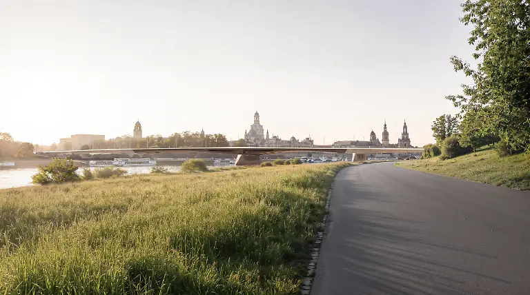 Schuessler-Neustaedter-Ufer_00