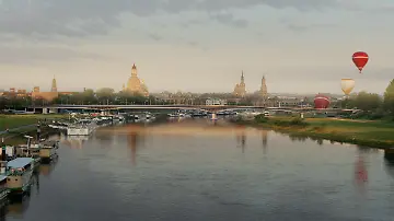 LAP_Albertbruecke
