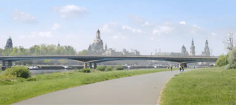 LAP_Neustaedter_Ufer