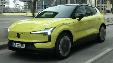 Volvo_EX30_Test_1
