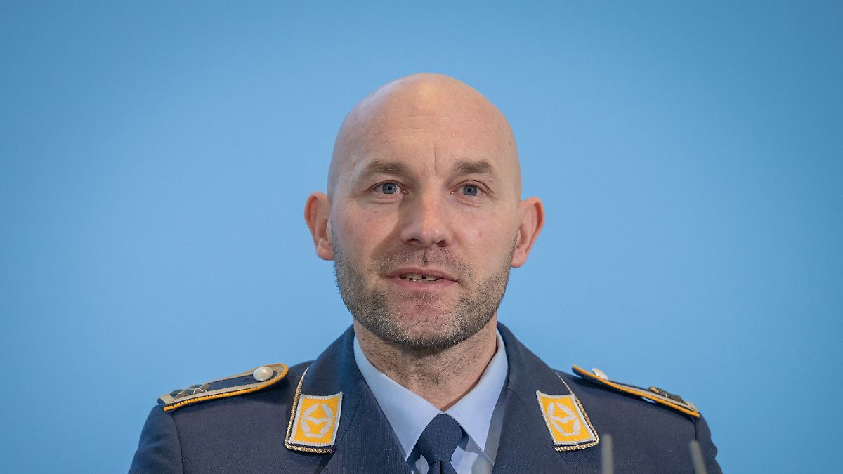 Berührend wie Gold-Medaille: Olympiasieger Ronald Rauhe wird Sport-Staatsminister