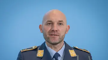 569804324