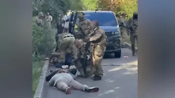 KoelnNews_344917483_590