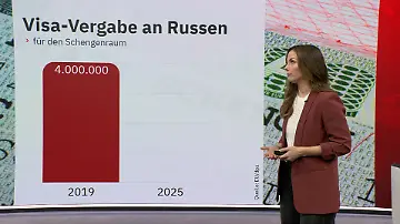 KoelnNews_344910767_7818