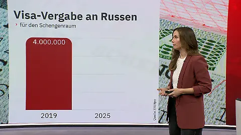KoelnNews_344910767_7818