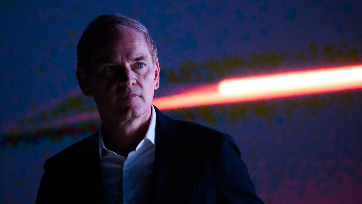 Showdown in Wolfsburg: Who can still stop VW boss Oliver Blume?