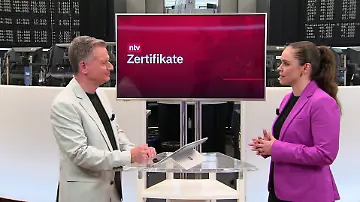 KoelnNews_344854013_4875