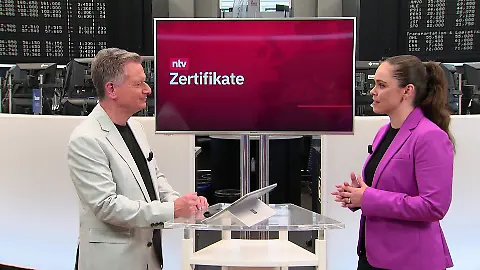 KoelnNews_344854013_4875