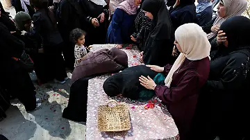 2026-09-03T095815Z_1483249124_RC2KBNA13ZZL_RTRMADP_3_ISRAEL-PALESTINIANS-SETTLERS-ATTACK-FUNERAL
