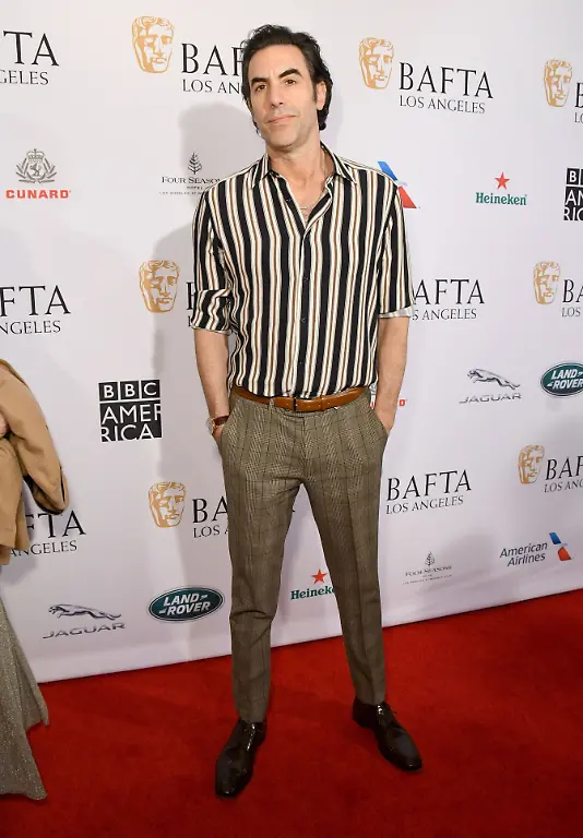 imago0095960497h