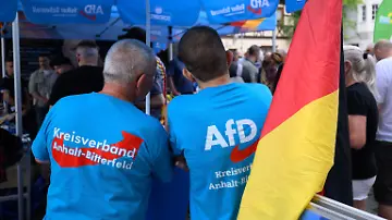 AfDMaenner 