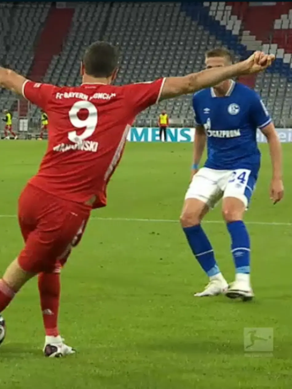 Lewa