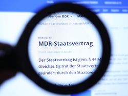 "Grundfunk" statt MDR?: AfD zielt in Sachsen-Anhalt auf den öffentlich-rechtlichen Rundfunk