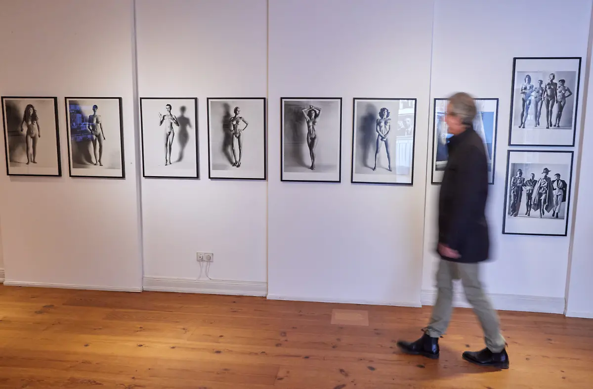 6ab98df991e1566a203fad2d54127cb7