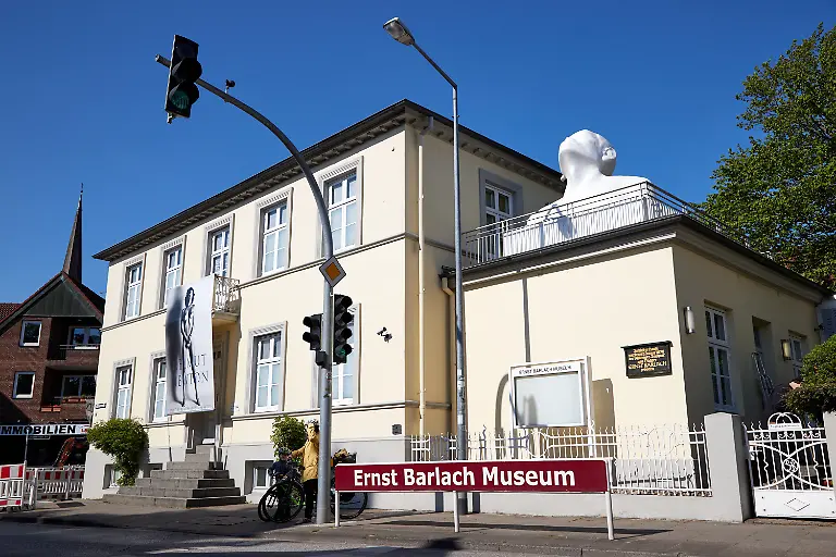 c513693b055fe987ec8c8687bfc4ddbb