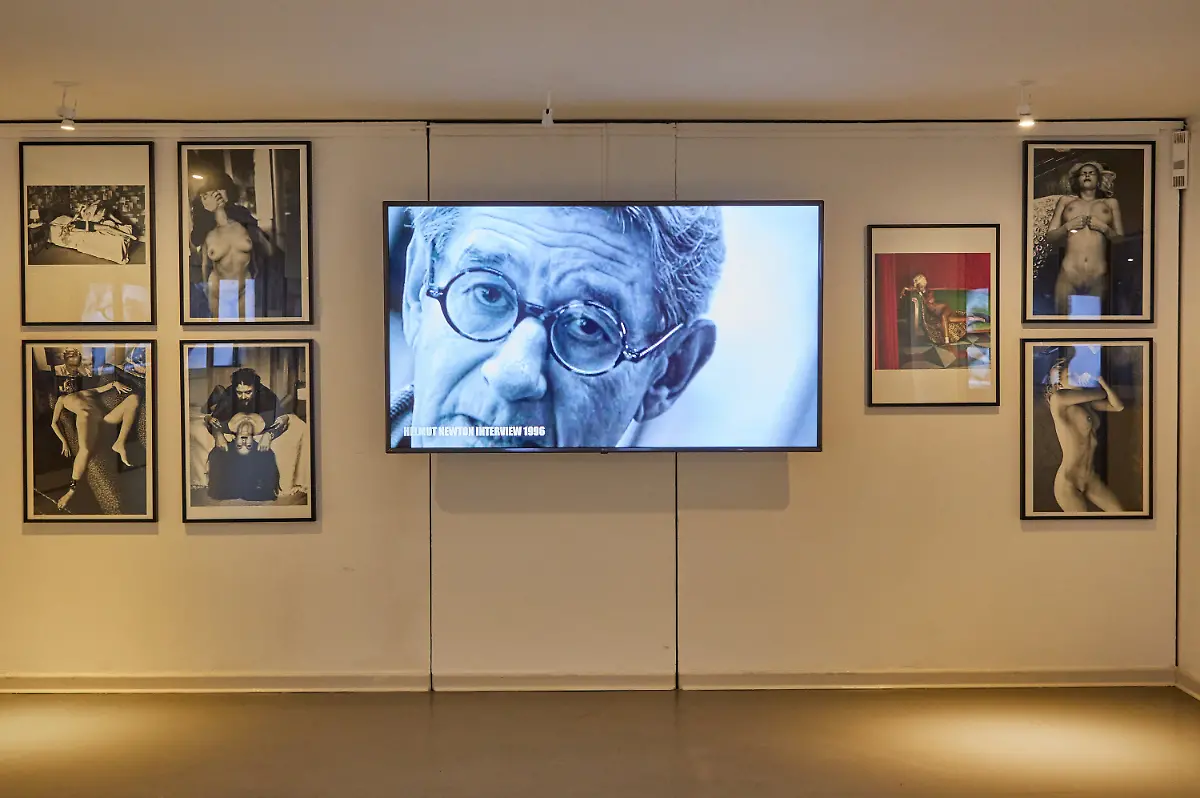 8d21743ea892bcdfc664311b99a3f6bb