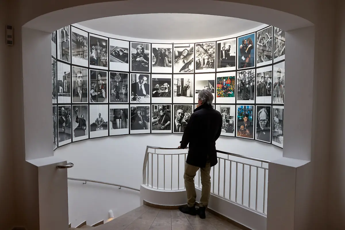 813b31ce56b67caef52c6a2d4298daf8