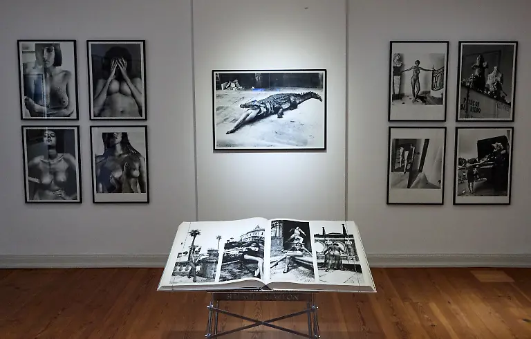 571cdfbaafb77b4913089fcc7dbaac89