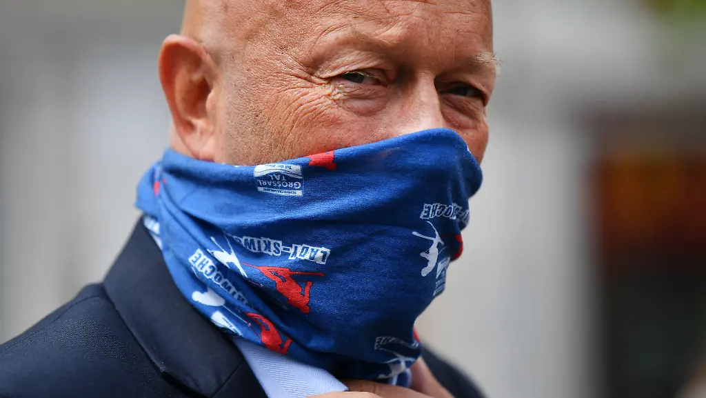 c12382d3faf1c70f35e18047e06b11ca