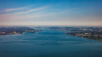 614665798