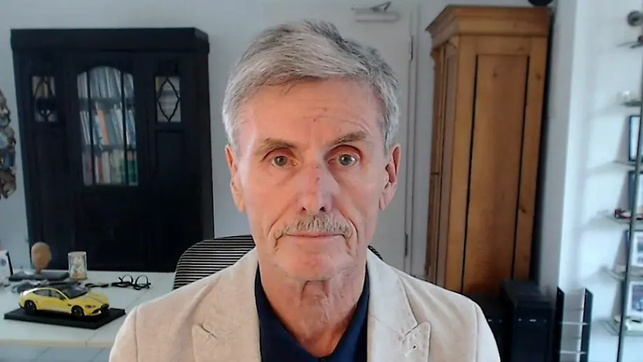 Video poster