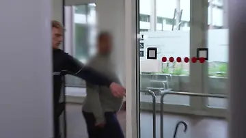 KoelnNews_344933857_171