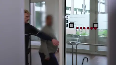 KoelnNews_344933857_171