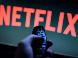 "Erhöhen den Mehrwert": Netlix-Abos werden wieder teurer