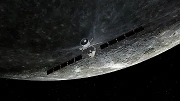 520528778
