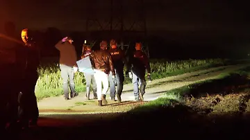 KoelnNews_344951564_2411