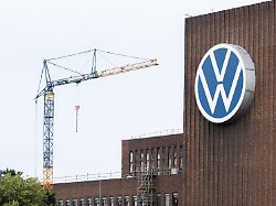 "Riesiger Mindset-Change": Experte: VW benötigt mehr als nur drastische Einsparungen