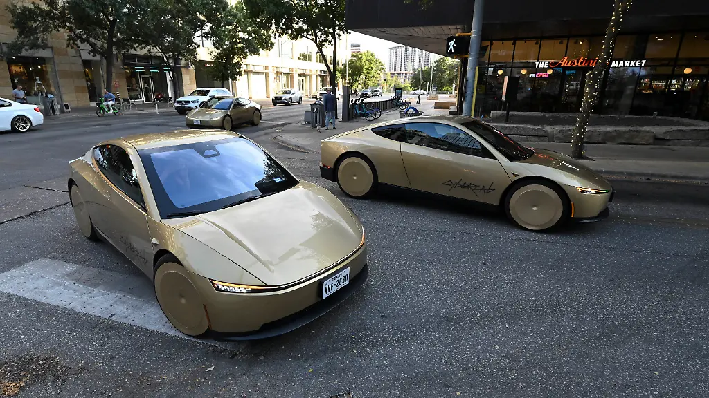 616685350