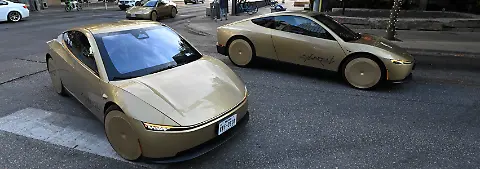 616685350