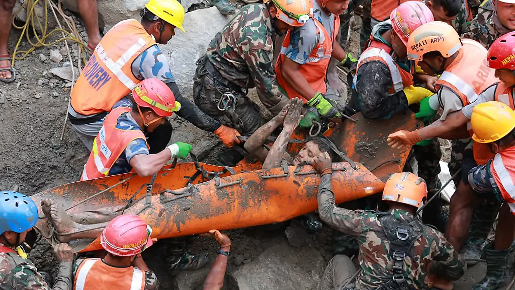AFP__20260904__C7BC8KE__v2__HighRes__TopshotNepalDisasterFlood