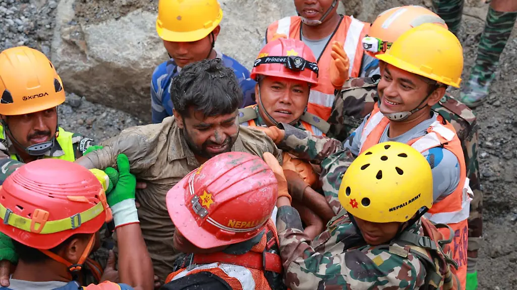 AFP__20260904__C7BA7KL__v1__HighRes__NepalDisasterFlood