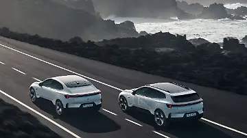 Polestar_4_Doppel