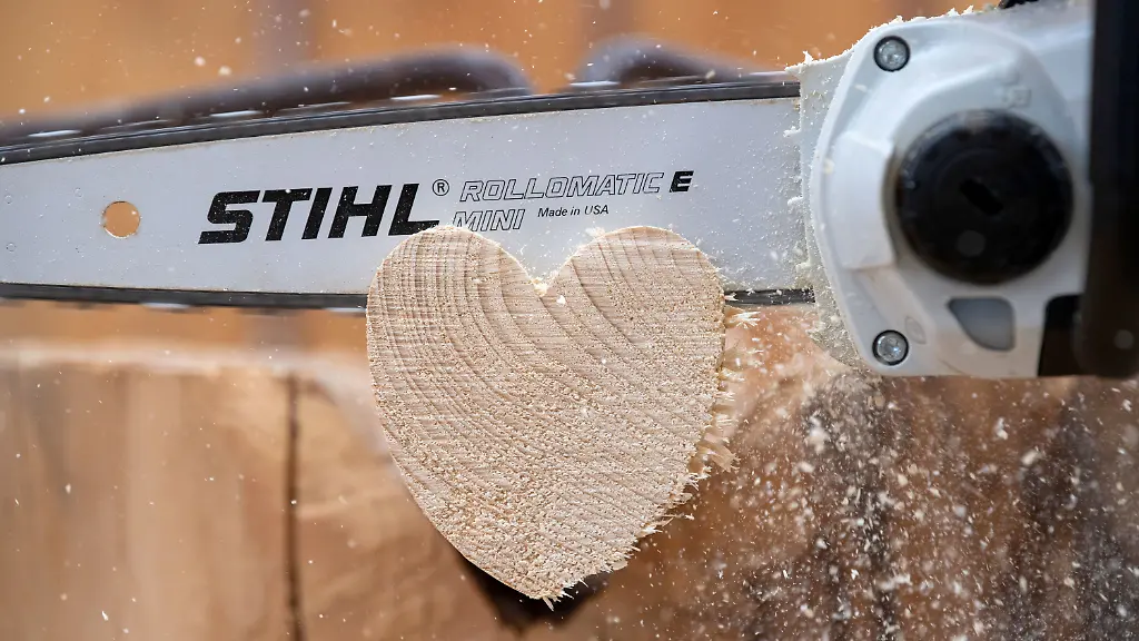 f72b46cfdde37dd0c248086d1e3e5830