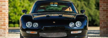 007_Bristol_Fighter_-_front