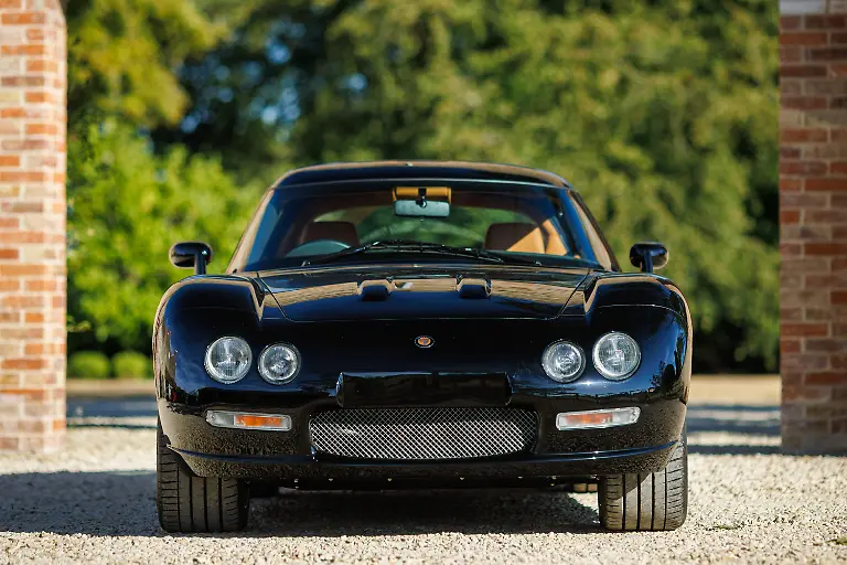 007_Bristol_Fighter_-_front