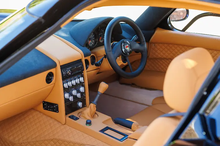012_Bristol_Fighter_-_interior