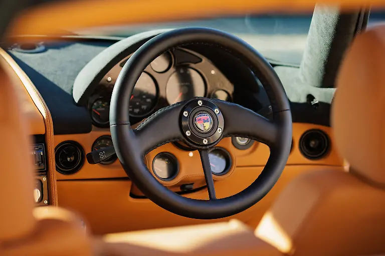 014_Bristol_Fighter_-_interior
