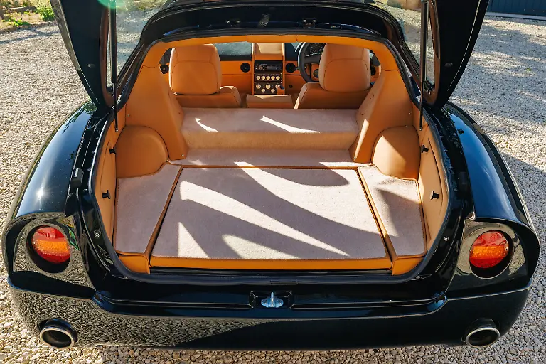 016_Bristol_Fighter_-_interior